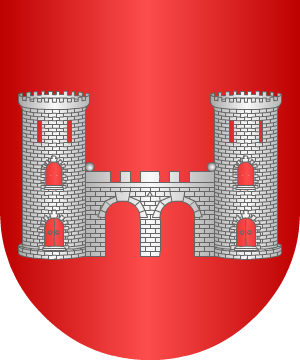 ESCUDO SIGUIENTE